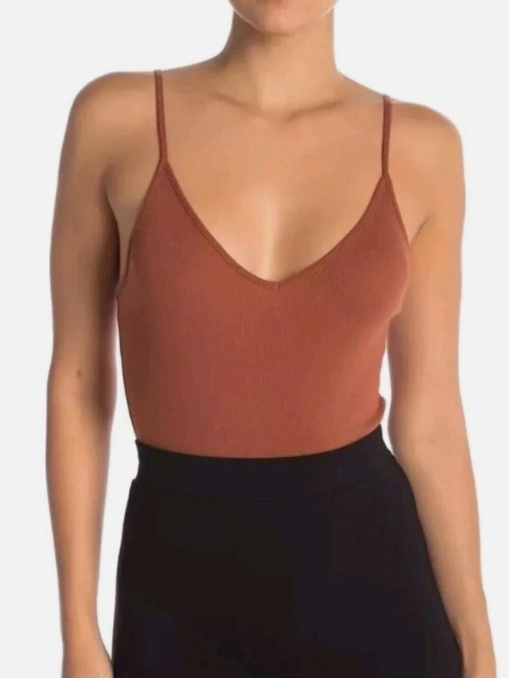 BP NWT BODYSUIT